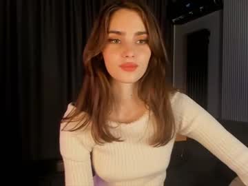 girl cam all day scarletmore image #5574330
