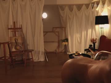 girl cam all day tifalock_ image #4006771