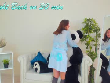 girl cam all day anfisavisti image #4844057
