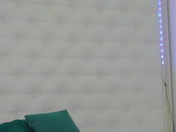 girl cam all day hotfallingdevil image #2790623