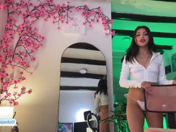 girl cam all day sweet_littleee image #9530508