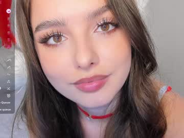 girl cam all day victoria_karma image #8510823