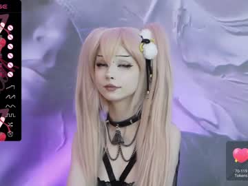 girl cam all day xenomy image #6537124