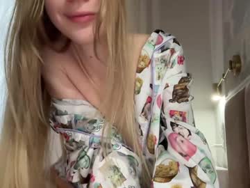 girl cam all day angel_in_tibet image #8314512