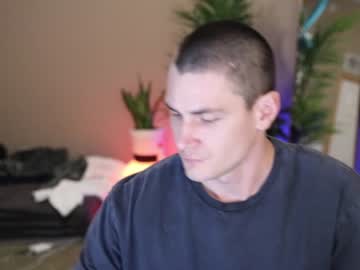 man cam all day bluecoffee image #708769