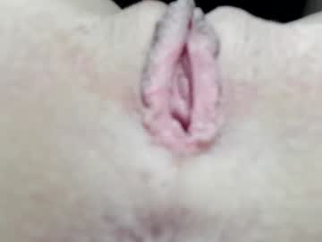 girl cam all day courtney_luv image #7636057