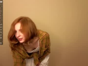 girl cam all day wowshumm image #4424859