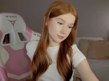 girl cam all day leahsthetics image #8380572