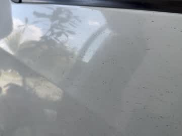 man cam all day car_secrets image #4075833