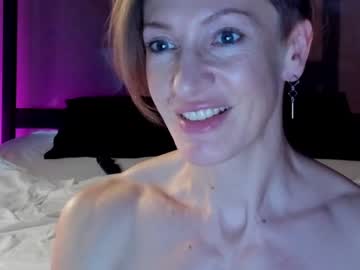 girl cam all day dorothy_meyer image #6758599