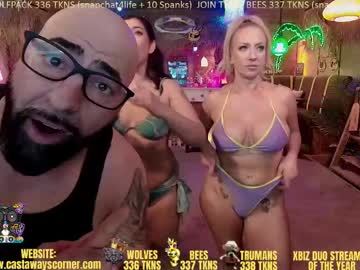 couple cam all day bigbananamilfshake image #9145747