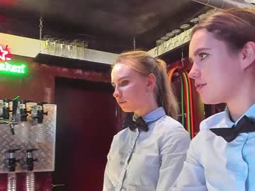 couple cam all day dirtypub image #1537069