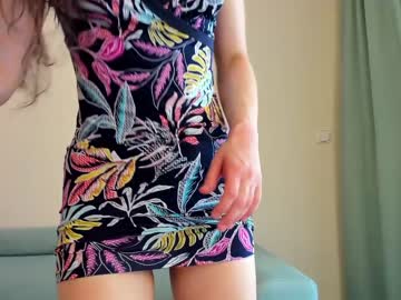 girl cam all day elaanna image #5081406