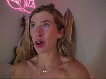 girl cam all day lucy_gooosey image #7734708