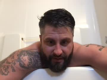 Cam for luke_sky_fucks