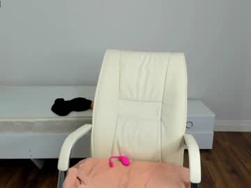 girl cam all day maeve_min image #3210476