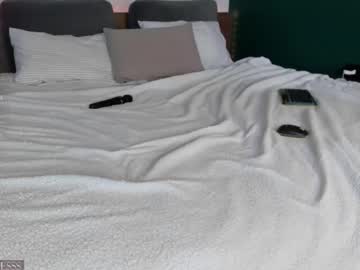 girl cam all day _catchmeifyoucan image #9154520