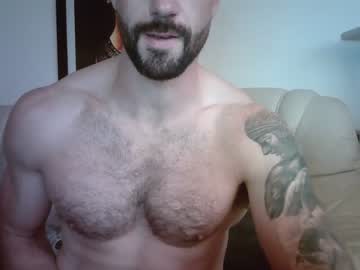 man cam all day fullyloadeddad image #4910439