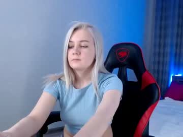 girl cam all day molly_barbie image #1762780