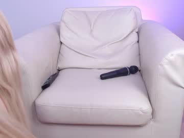girl cam all day sapphirealice image #1983383