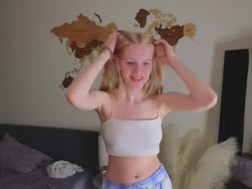 girl cam all day wildadearborn image #8901648