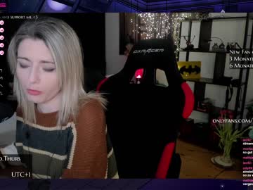 girl cam all day kimilee22 image #3762346