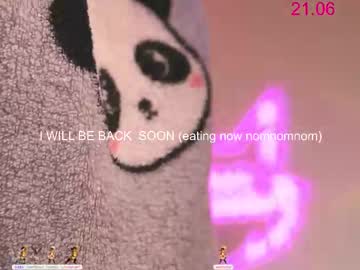 girl cam all day lissa_meooow image #9697283