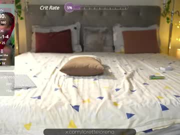 girl cam all day lorettelorenaa image #8949249