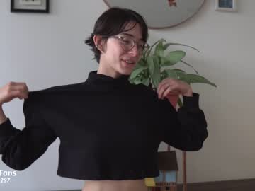 girl cam all day maria_alfonsina image #3320030