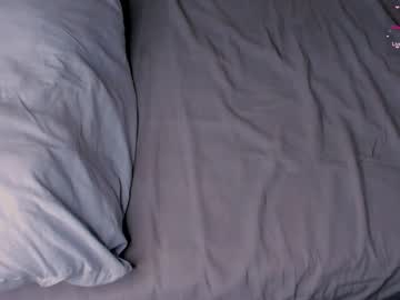 girl cam all day murbur image #6984392
