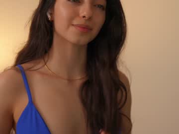 girl cam all day naughtysammx image #7246318