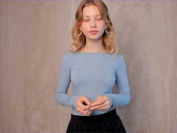 girl cam all day olivia_madyson image #5045768