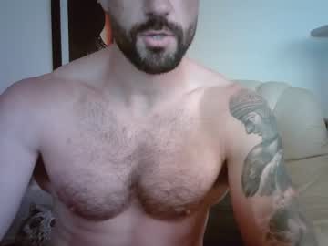 man cam all day fullyloadeddad image #4910355