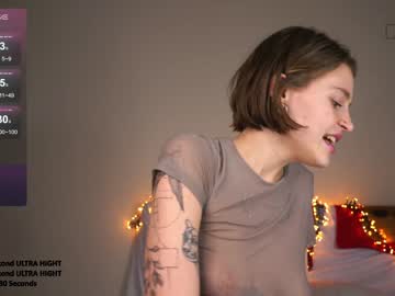 girl cam all day pafosstar image #6186108