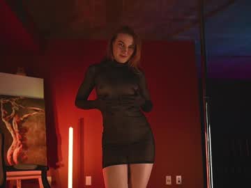 girl cam all day rocknrose image #8706570
