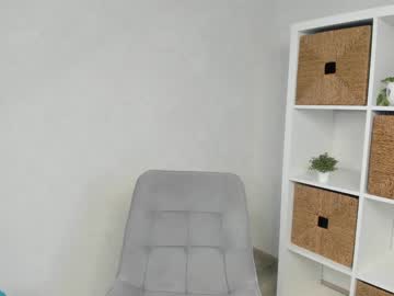 girl cam all day ssscarlett image #4690604