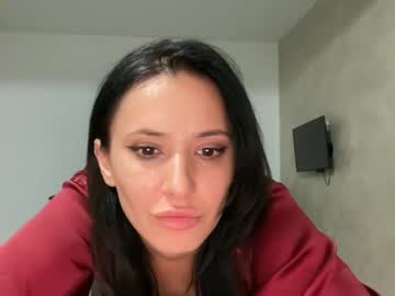 girl cam all day jessiesoulx image #8169050