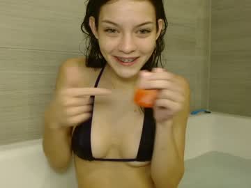 girl cam all day miafosterx image #5828480