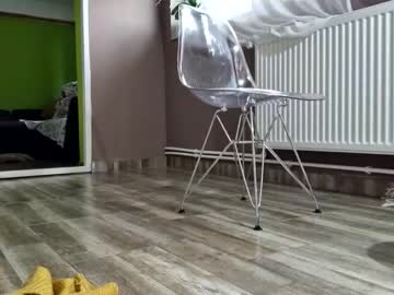 girl cam all day 2whitediamonds image #3673800