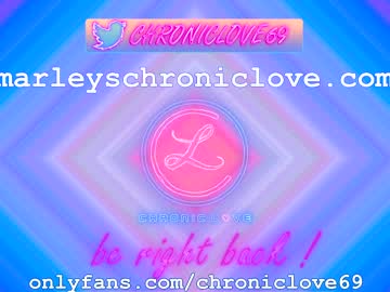 girl cam all day chroniclove image #1914377