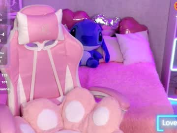 girl cam all day niicolle18 image #8414566