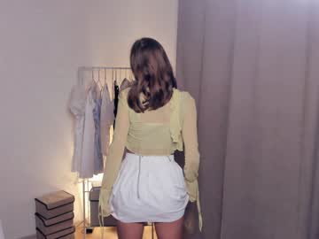 girl cam all day wave_of_happy_ image #5490317