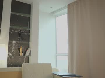 couple cam all day _littlemouse_ image #1649493