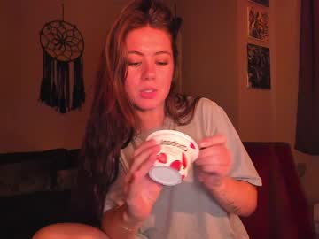 girl cam all day _modestmouse image #5352294