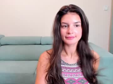 girl cam all day elaanna image #2719917