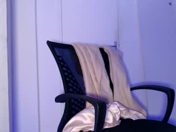 girl cam all day lina_67 image #4607212