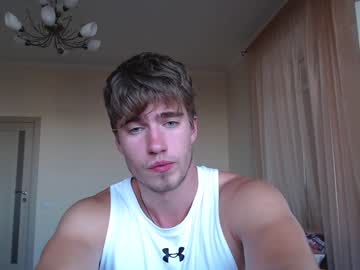 man cam all day megamaxxxl image #5206140