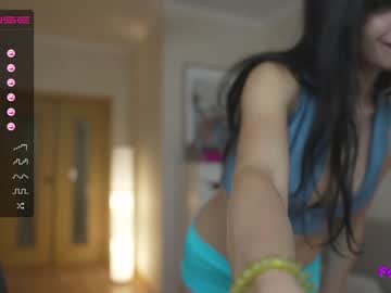 girl cam all day oxxme image #451663