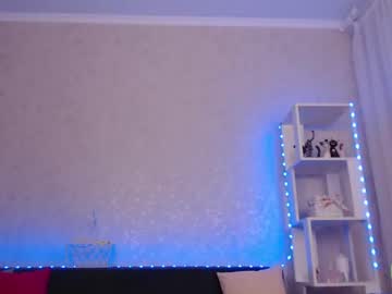 girl cam all day adrykilly image #3459817