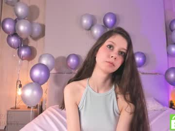 girl cam all day melissa_shawty image #4033936